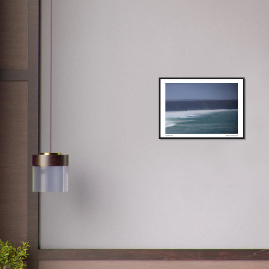 a58c03eb-0b82-4692-bc54-d556d8d88a60