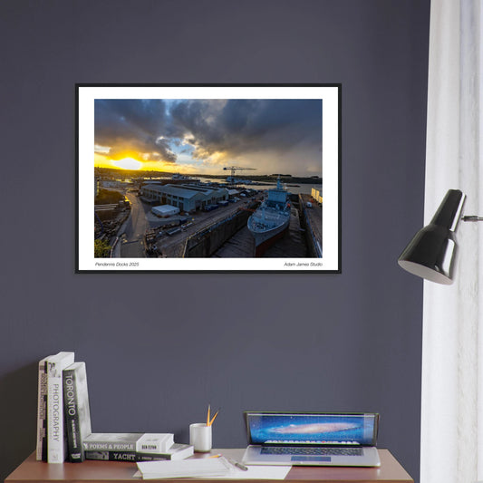 b13878f4-afe2-46cc-bb8c-1dfe0b0b63fc