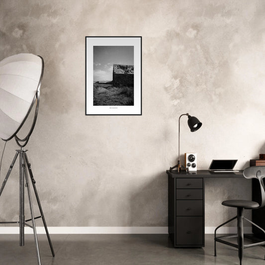 d7022fef-f63a-4d3d-aeb5-7b1a15ee16cd